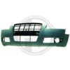 AUDI 4F0807105 Bumper